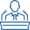 icon 7